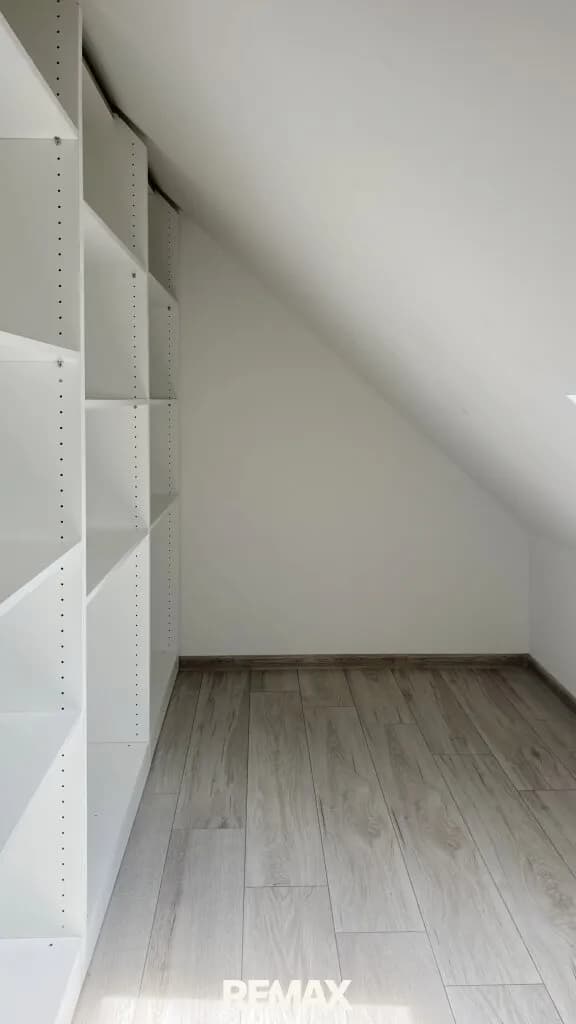 5-Zimmer-Haus kaufen in Mistelbach – 122 m², € 415.000 – Bild 16 von 35