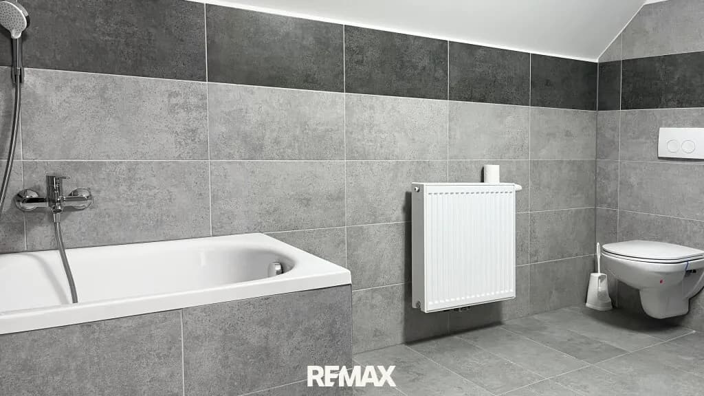 5-Zimmer-Haus kaufen in Mistelbach – 122 m², € 415.000 – Bild 17 von 35