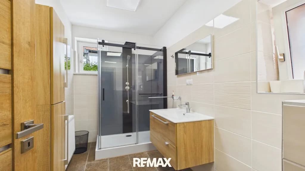 5-Zimmer-Haus kaufen in Mistelbach – 122 m², € 415.000 – Bild 18 von 35