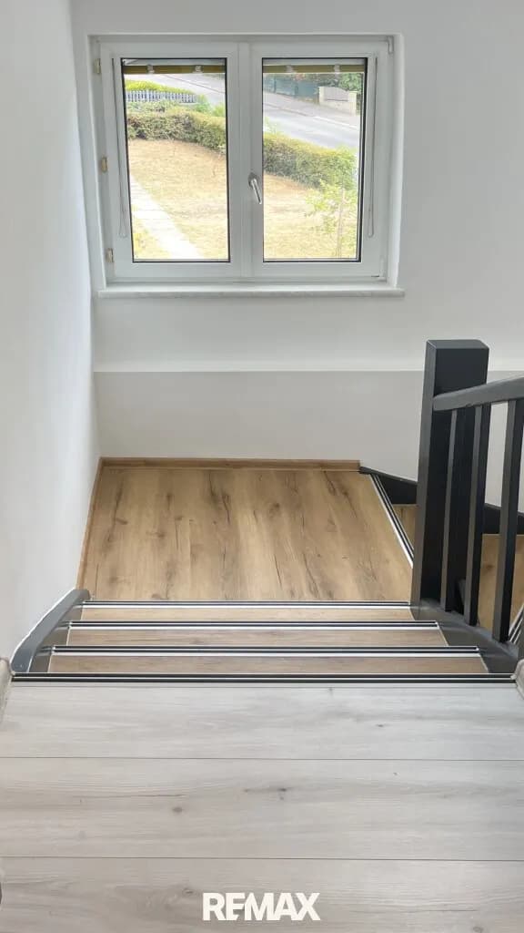 5-Zimmer-Haus kaufen in Mistelbach – 122 m², € 415.000 – Bild 19 von 35