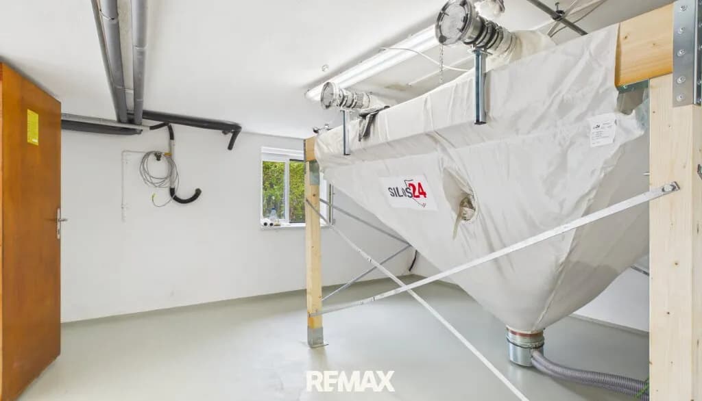 5-Zimmer-Haus kaufen in Mistelbach – 122 m², € 415.000 – Bild 20 von 35