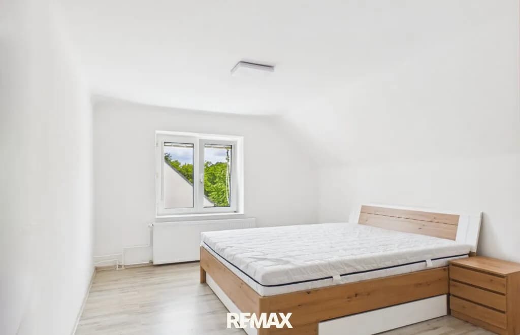 5-Zimmer-Haus kaufen in Mistelbach – 122 m², € 415.000 – Bild 21 von 35