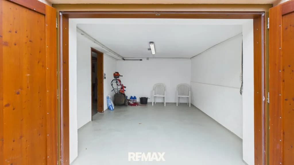 5-Zimmer-Haus kaufen in Mistelbach – 122 m², € 415.000 – Bild 24 von 35