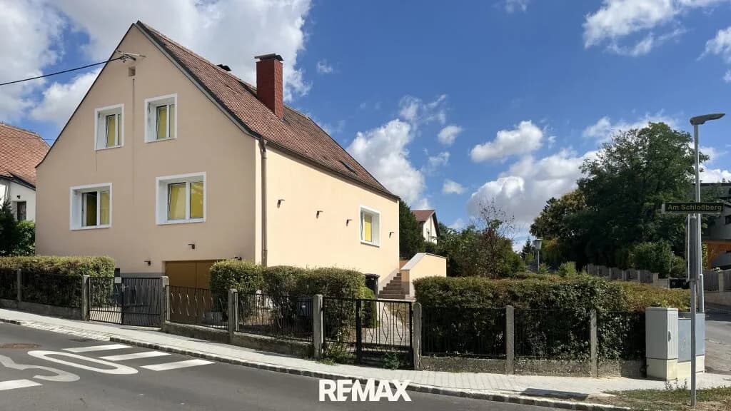 5-Zimmer-Haus kaufen in Mistelbach – 122 m², € 415.000 – Bild 27 von 35