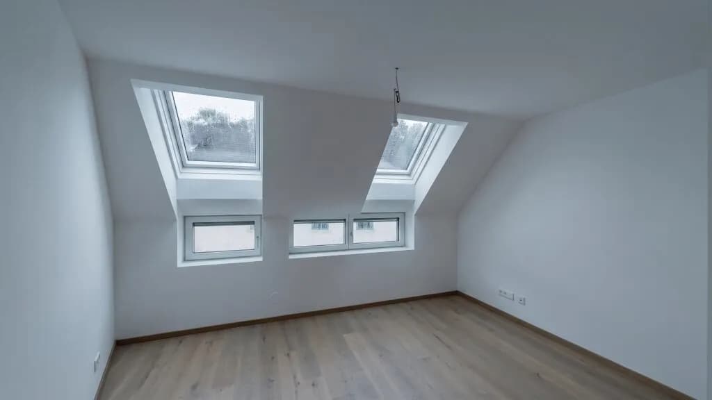 4-Zimmer-Wohnung mieten in Wien – 112 m², € 2.990 – Bild 4 von 11
