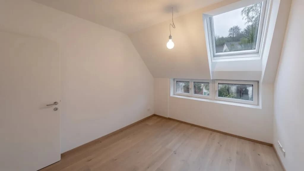 4-Zimmer-Wohnung mieten in Wien – 112 m², € 2.990 – Bild 6 von 11