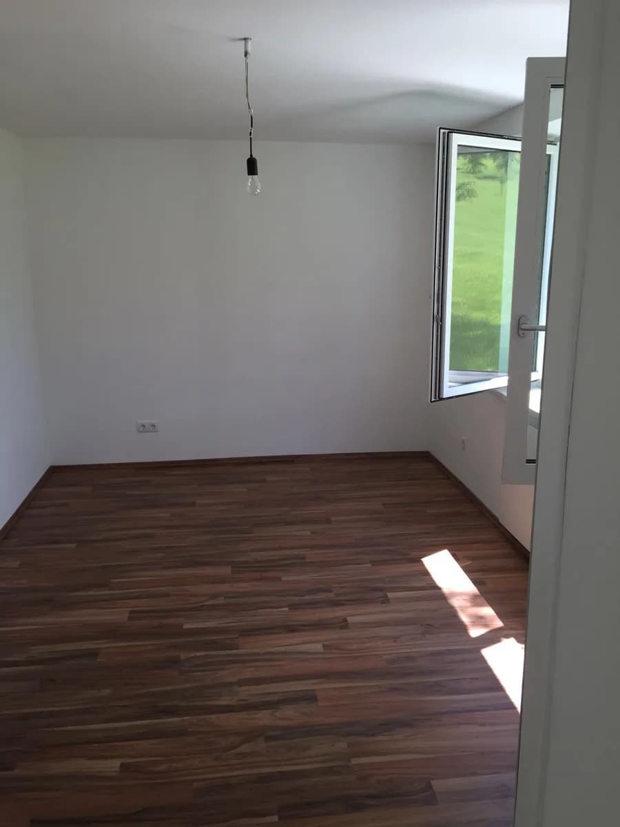 4-Zimmer-Wohnung mieten in Amstetten – 100 m², € 790 – Bild 3 von 11