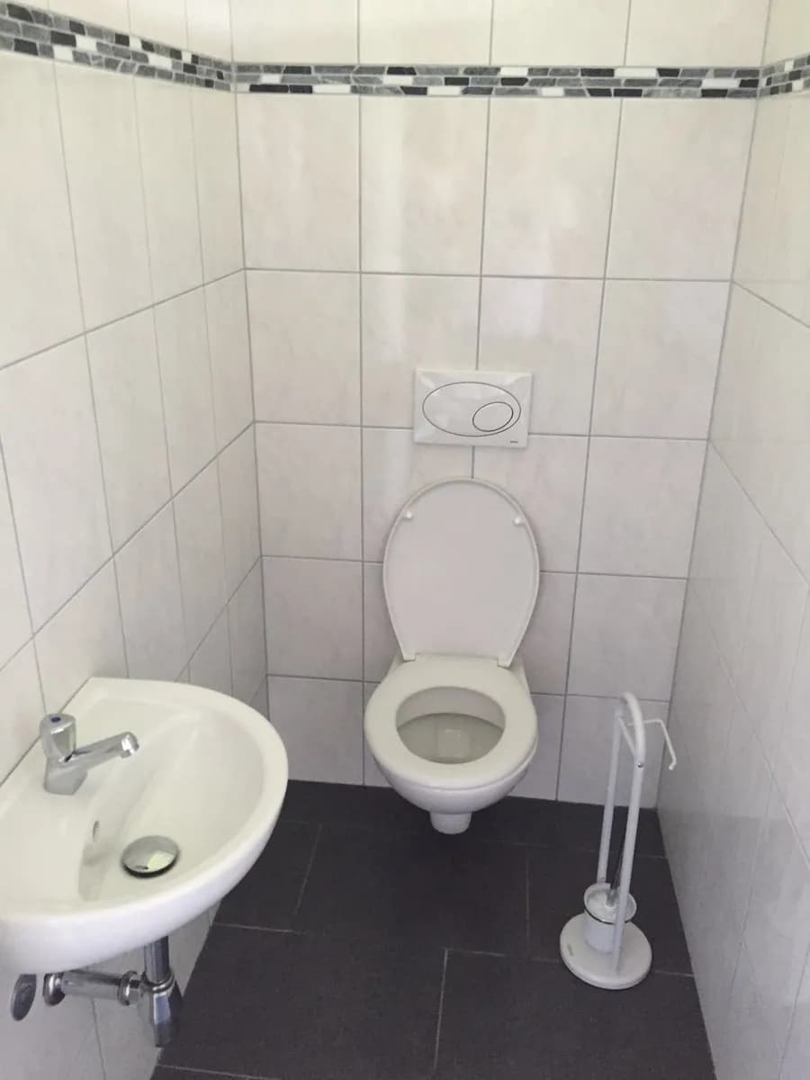 4-Zimmer-Wohnung mieten in Amstetten – 100 m², € 790 – Bild 4 von 11