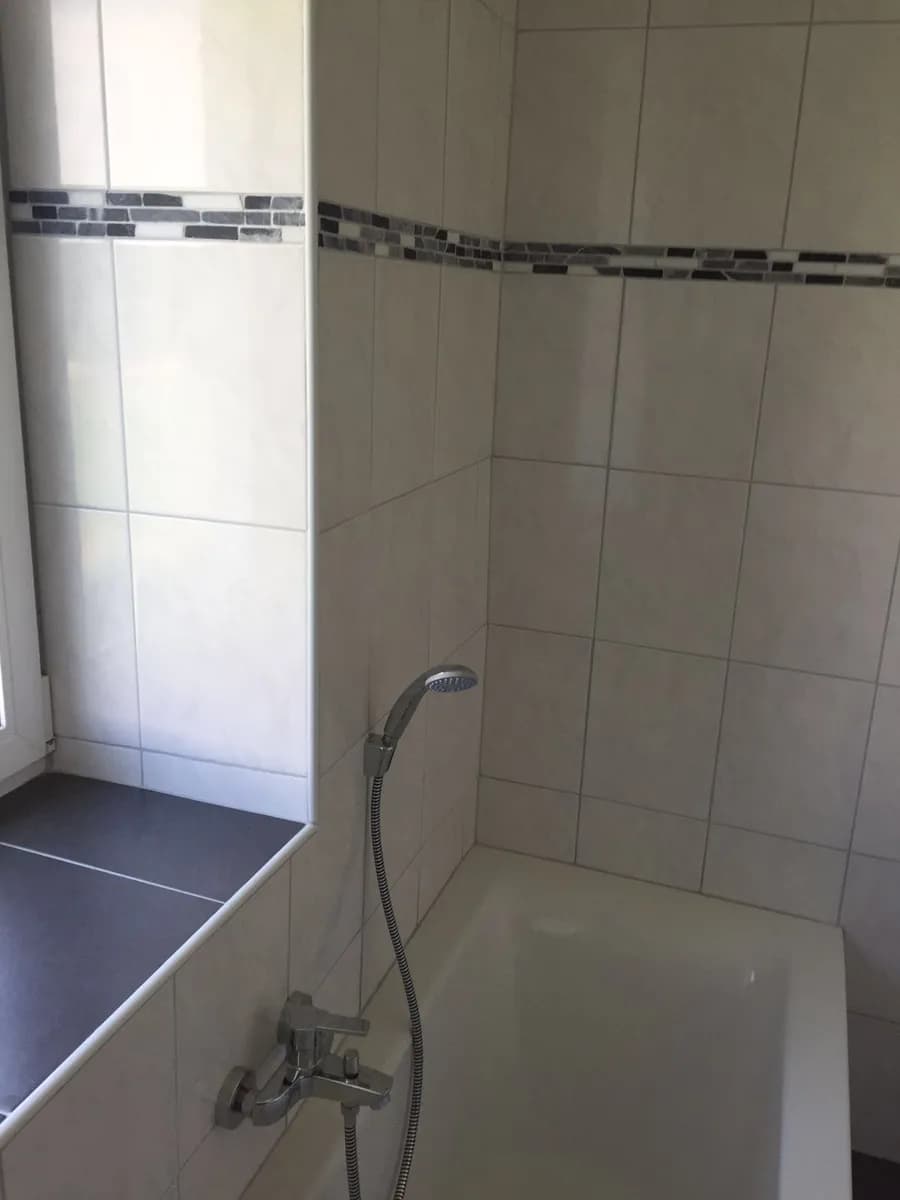4-Zimmer-Wohnung mieten in Amstetten – 100 m², € 790 – Bild 5 von 11