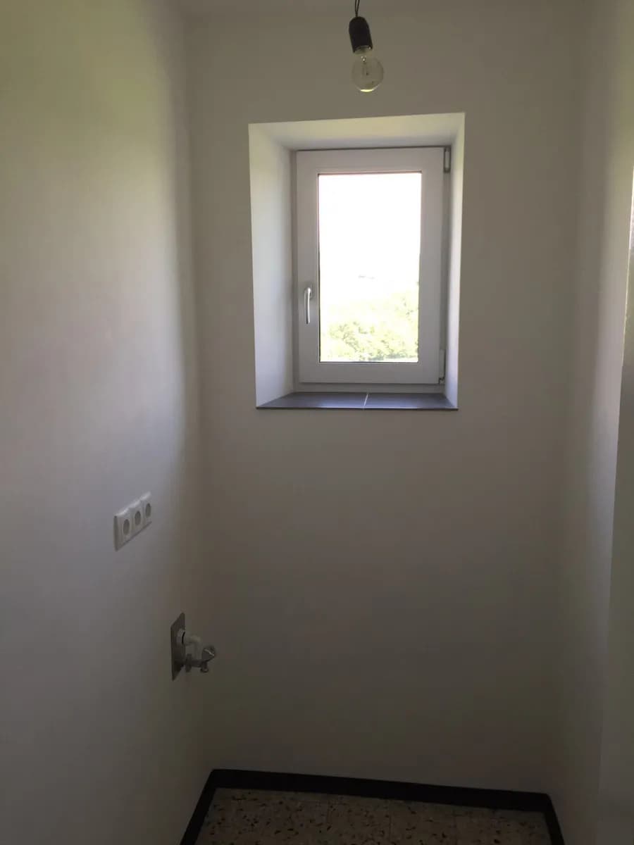 4-Zimmer-Wohnung mieten in Amstetten – 100 m², € 790 – Bild 7 von 11