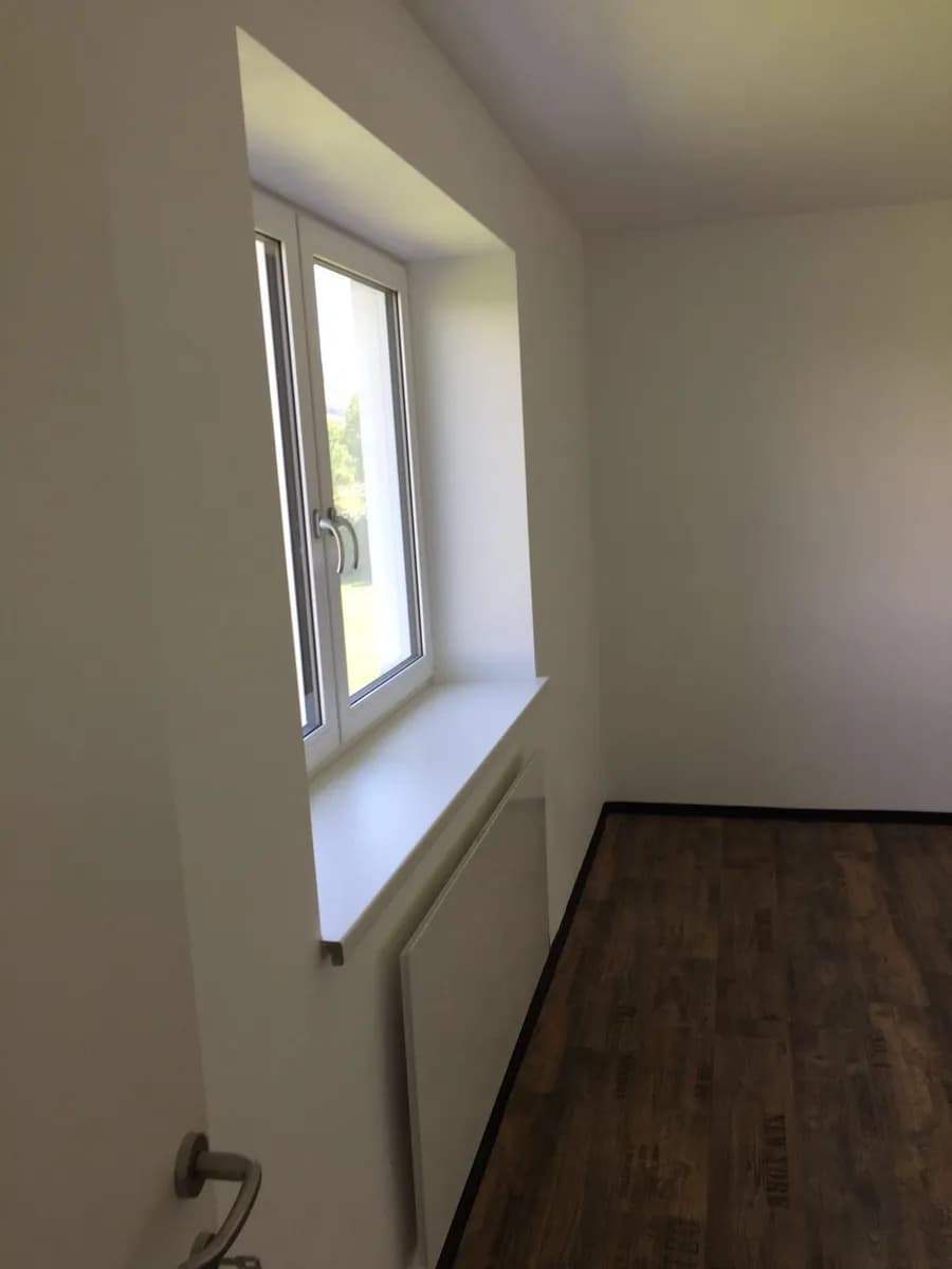 4-Zimmer-Wohnung mieten in Amstetten – 100 m², € 790 – Bild 8 von 11