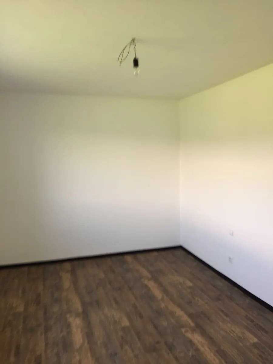 4-Zimmer-Wohnung mieten in Amstetten – 100 m², € 790 – Bild 9 von 11