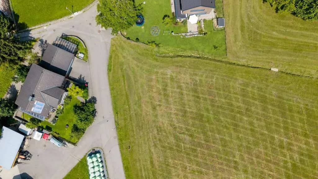 Grundstück kaufen in Feldkirch – 971 m², € 399.000 – Bild 4 von 9