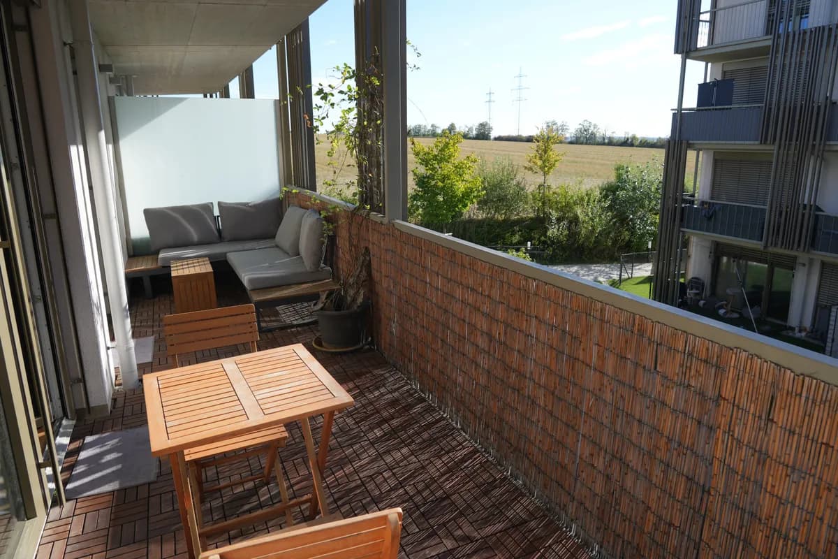 2-Zimmer-Wohnung mieten in Bruck an der Leitha – 46 m², € 950 – Bild 7 von 21
