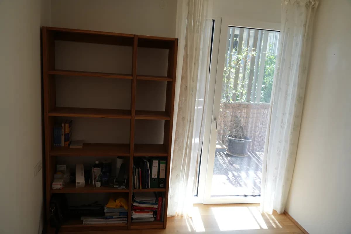 2-Zimmer-Wohnung mieten in Bruck an der Leitha – 46 m², € 950 – Bild 10 von 21