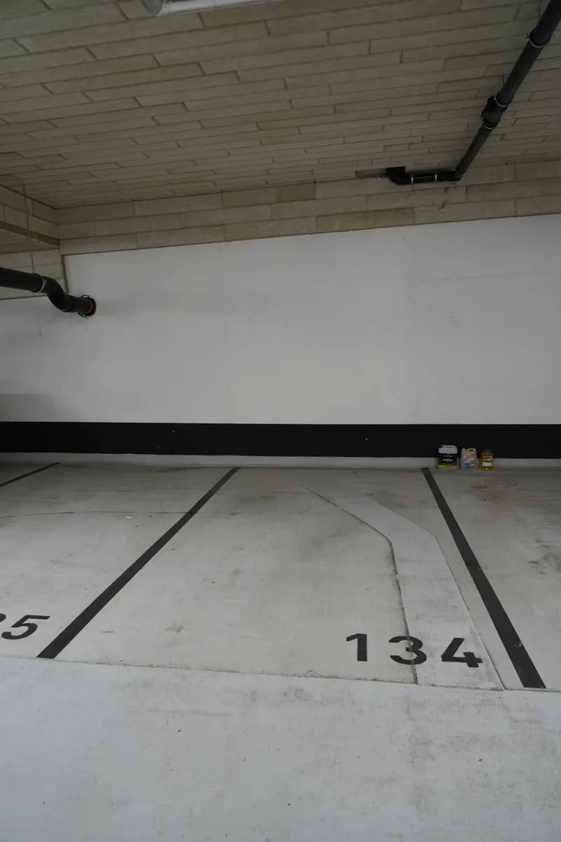 2-Zimmer-Wohnung mieten in Bruck an der Leitha – 46 m², € 950 – Bild 17 von 21