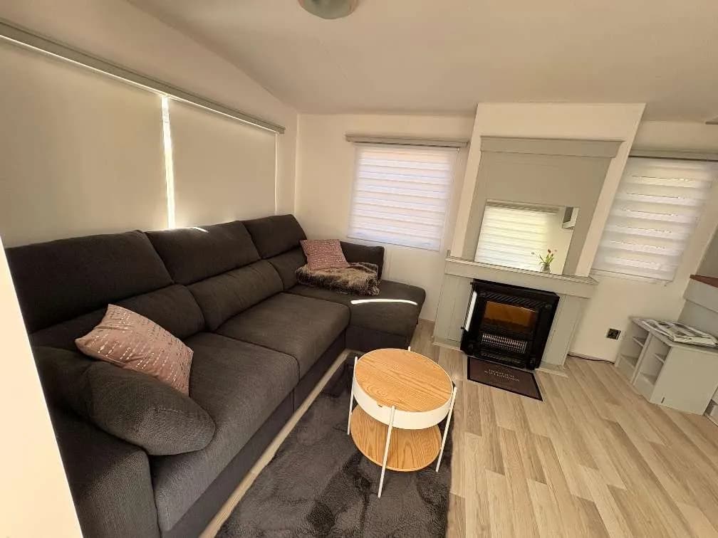 3-Zimmer-Wohnung kaufen in Lilienfeld – 33 m², € 49.000 – Bild 7 von 18