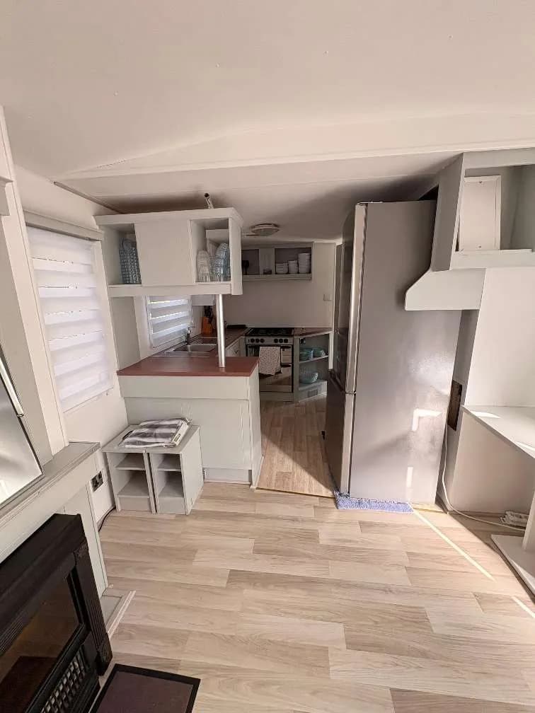 3-Zimmer-Wohnung kaufen in Lilienfeld – 33 m², € 49.000 – Bild 8 von 18