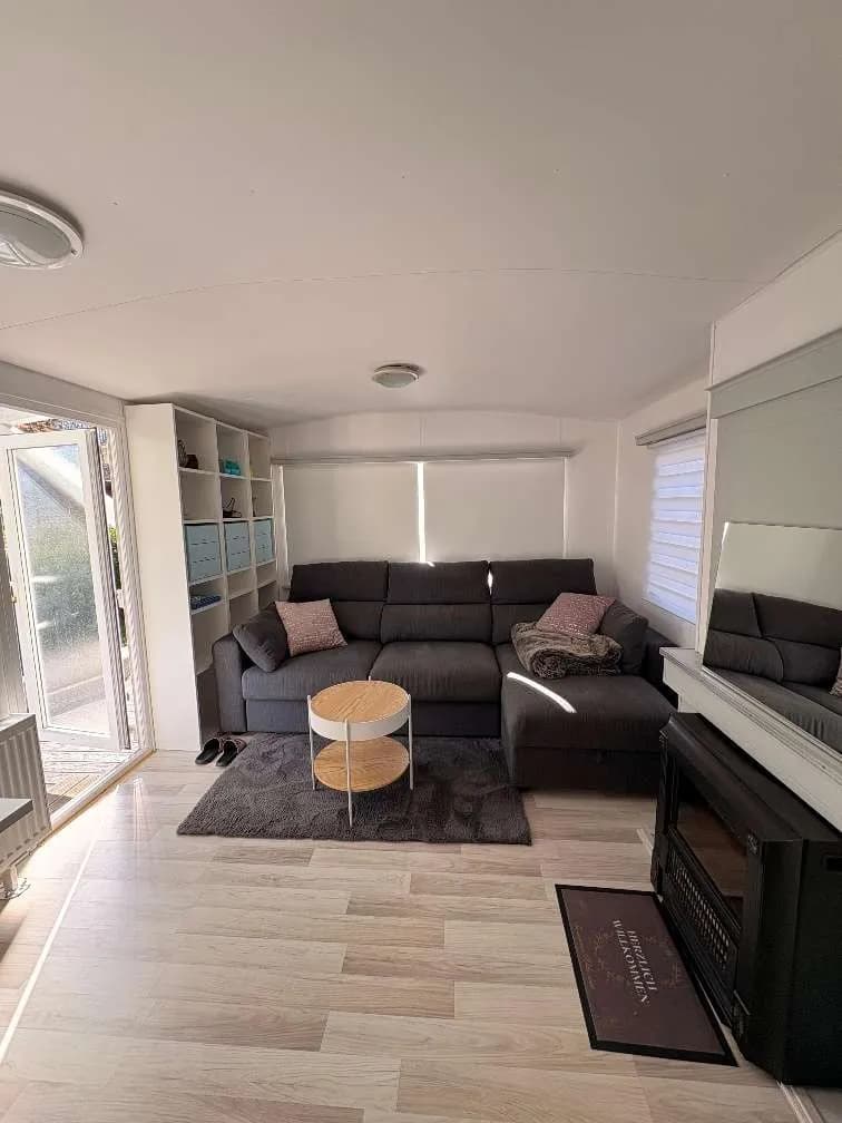 3-Zimmer-Wohnung kaufen in Lilienfeld – 33 m², € 49.000 – Bild 9 von 18