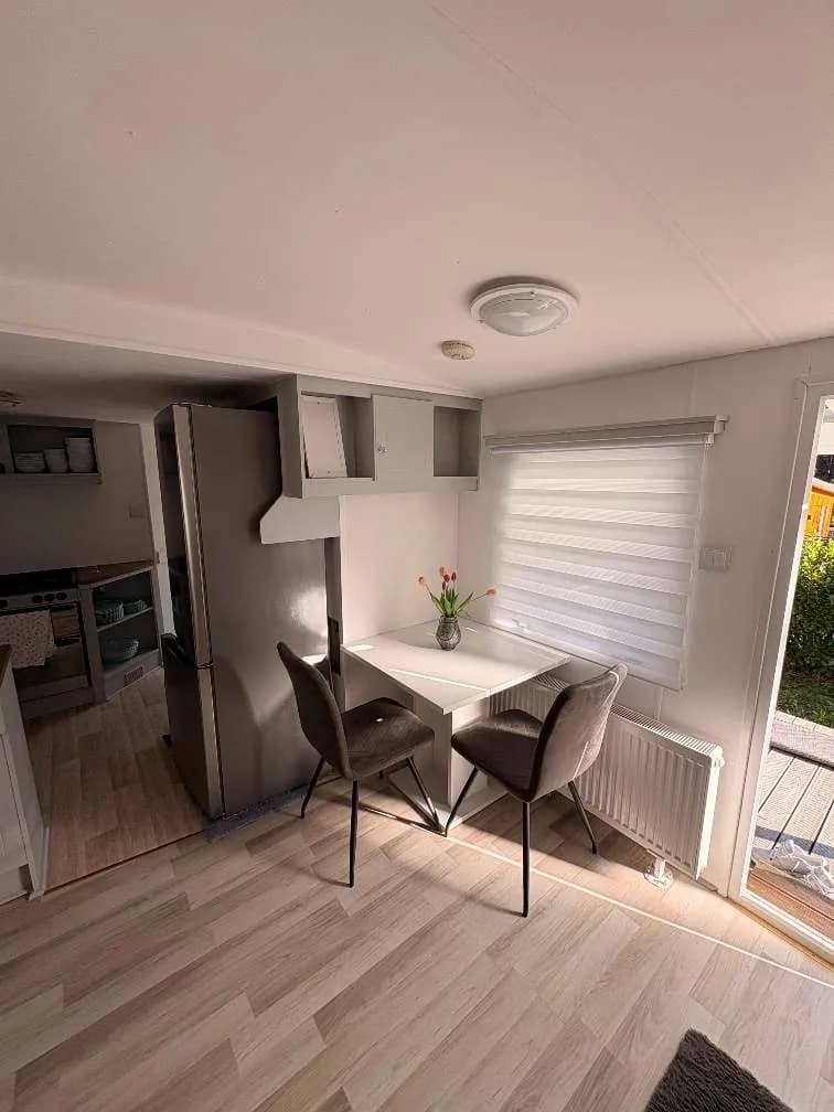 3-Zimmer-Wohnung kaufen in Lilienfeld – 33 m², € 49.000 – Bild 10 von 18