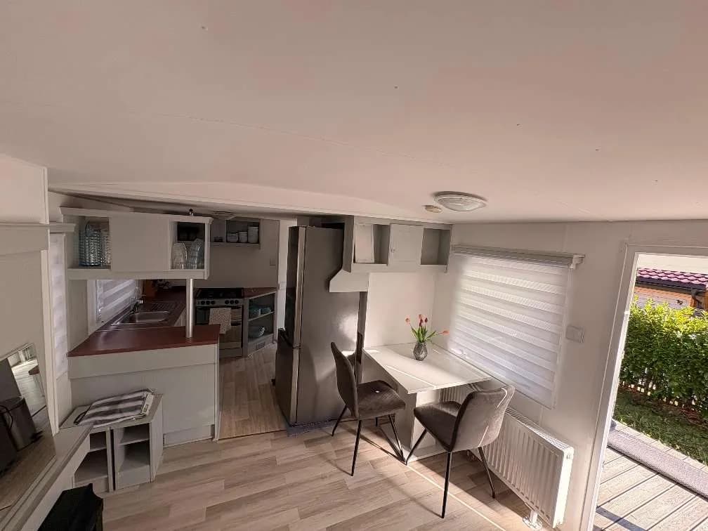 3-Zimmer-Wohnung kaufen in Lilienfeld – 33 m², € 49.000 – Bild 11 von 18