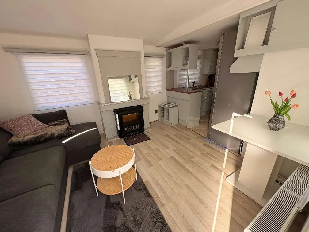 3-Zimmer-Wohnung kaufen in Lilienfeld – 33 m², € 49.000 – Bild 12 von 18