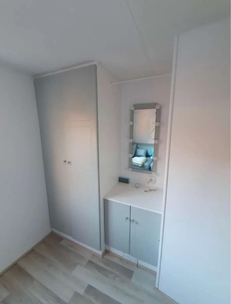 3-Zimmer-Wohnung kaufen in Lilienfeld – 33 m², € 49.000 – Bild 15 von 18
