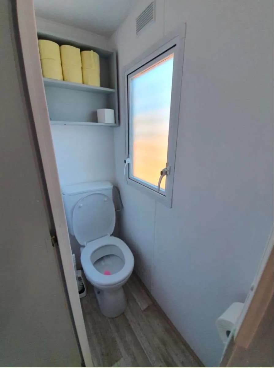 3-Zimmer-Wohnung kaufen in Lilienfeld – 33 m², € 49.000 – Bild 17 von 18
