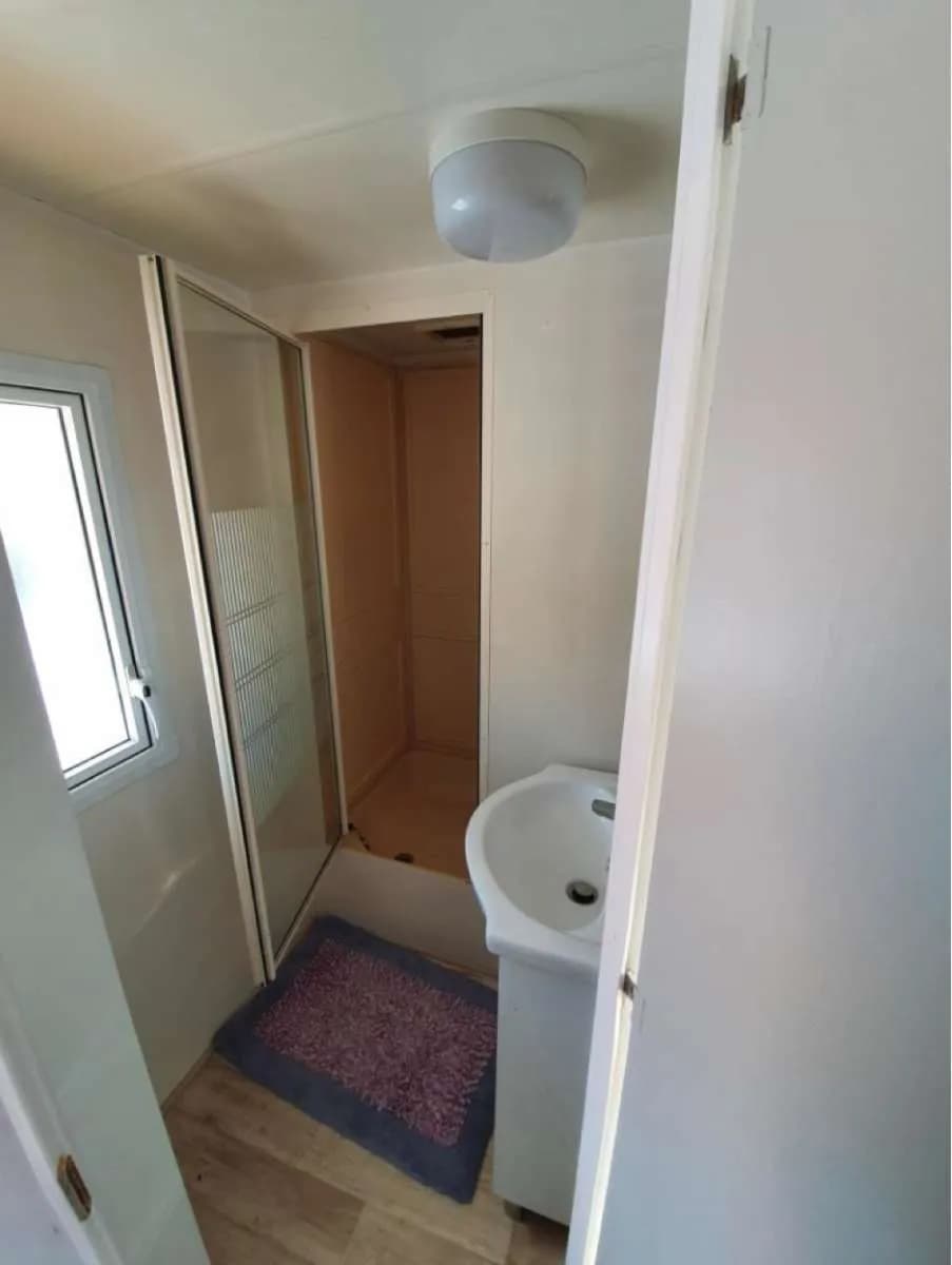 3-Zimmer-Wohnung kaufen in Lilienfeld – 33 m², € 49.000 – Bild 18 von 18