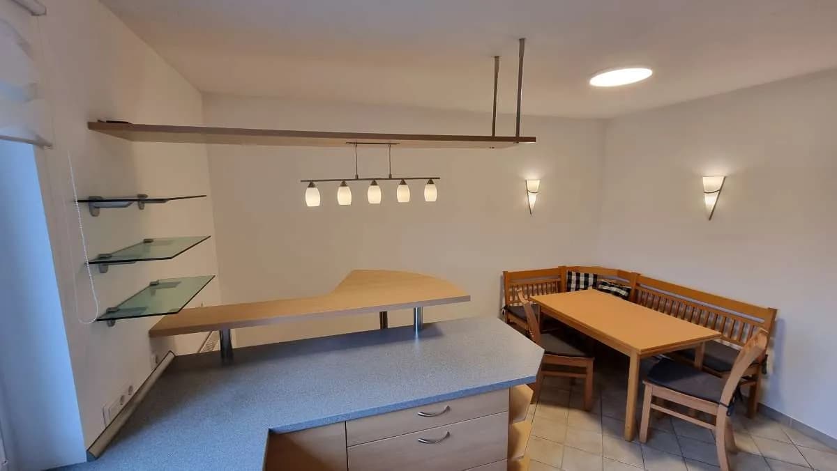 4-Zimmer-Wohnung mieten in Steyr-Land – 123 m², € 1.421 – Bild 5 von 20