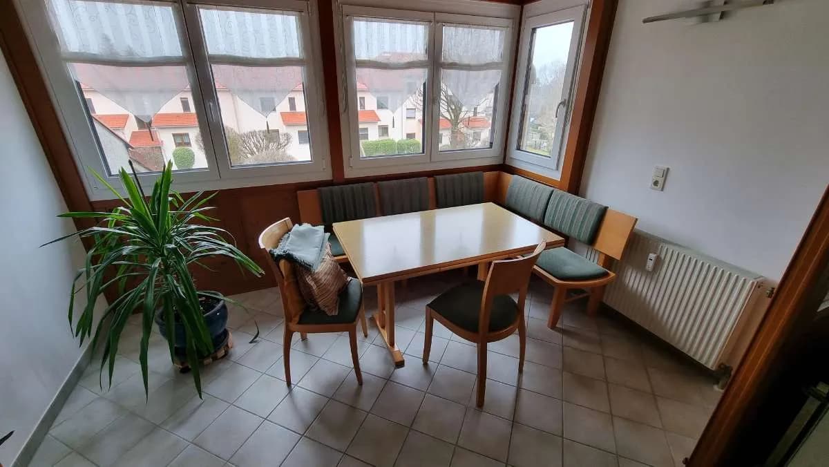 4-Zimmer-Wohnung mieten in Steyr-Land – 123 m², € 1.421 – Bild 7 von 20