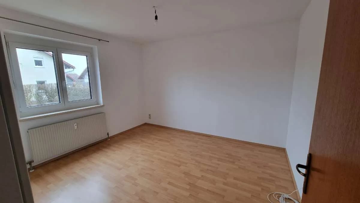 4-Zimmer-Wohnung mieten in Steyr-Land – 123 m², € 1.421 – Bild 8 von 20