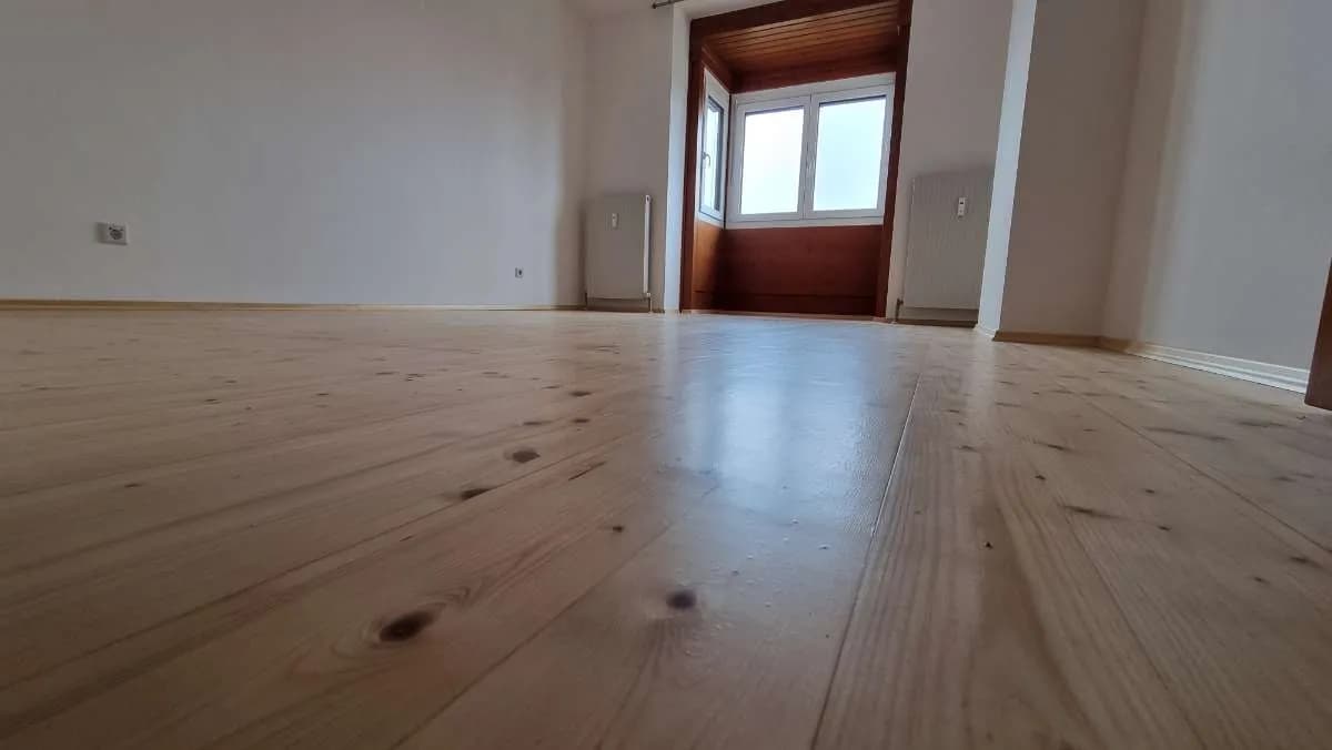4-Zimmer-Wohnung mieten in Steyr-Land – 123 m², € 1.421 – Bild 14 von 20