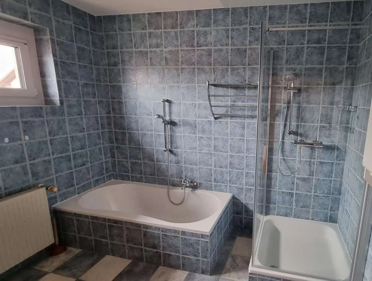 4-Zimmer-Wohnung mieten in Steyr-Land – 123 m², € 1.421 – Bild 15 von 20