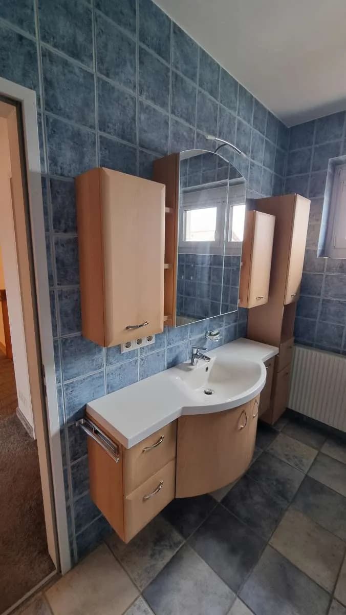 4-Zimmer-Wohnung mieten in Steyr-Land – 123 m², € 1.421 – Bild 16 von 20