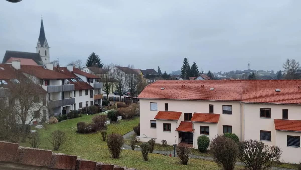 4-Zimmer-Wohnung mieten in Steyr-Land – 123 m², € 1.421 – Bild 19 von 20