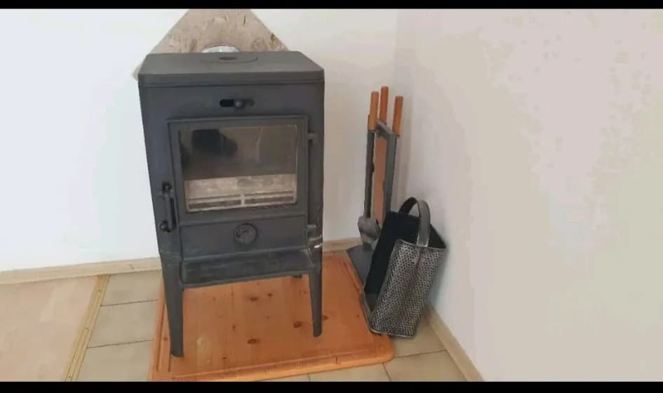 2-Zimmer-Wohnung kaufen in Melk – 46 m², € 89.000