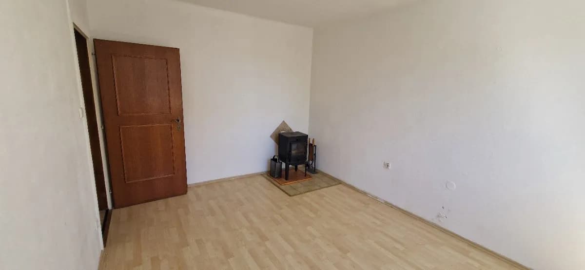 2-Zimmer-Wohnung kaufen in Melk – 46 m², € 89.000 – Bild 2 von 11