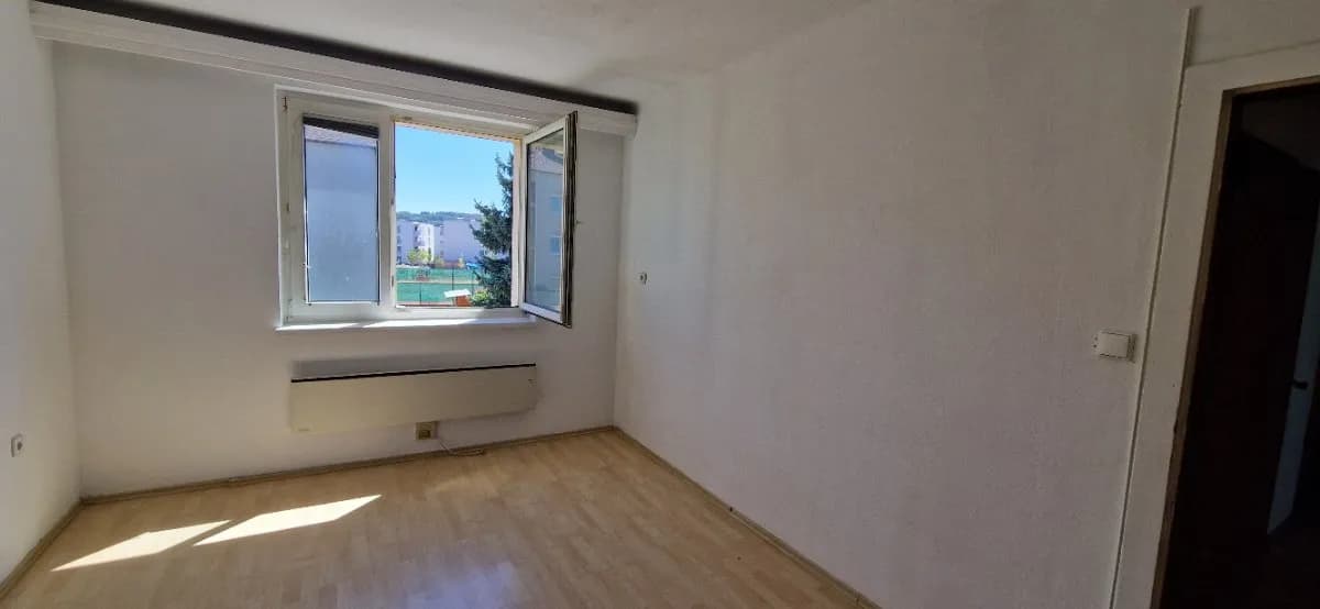 2-Zimmer-Wohnung kaufen in Melk – 46 m², € 89.000 – Bild 3 von 11