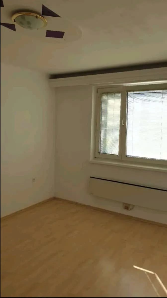 2-Zimmer-Wohnung kaufen in Melk – 46 m², € 89.000 – Bild 4 von 11