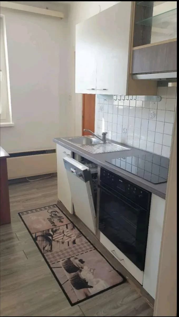 2-Zimmer-Wohnung kaufen in Melk – 46 m², € 89.000 – Bild 5 von 11