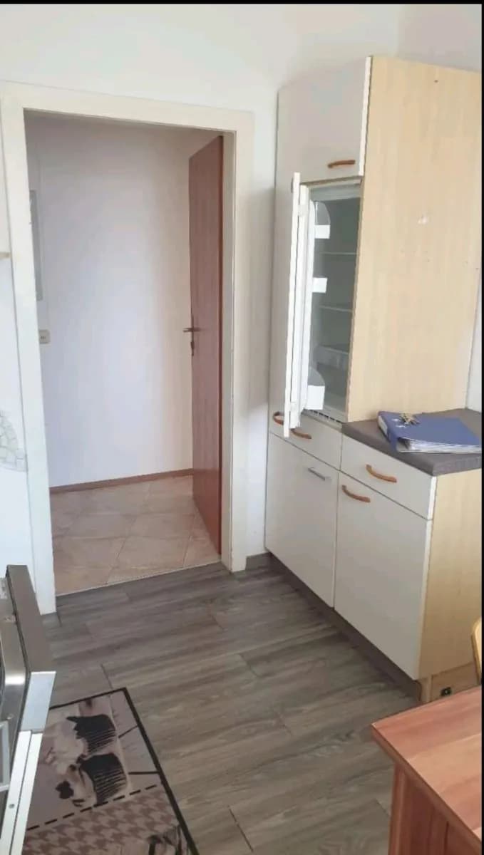 2-Zimmer-Wohnung kaufen in Melk – 46 m², € 89.000 – Bild 6 von 11