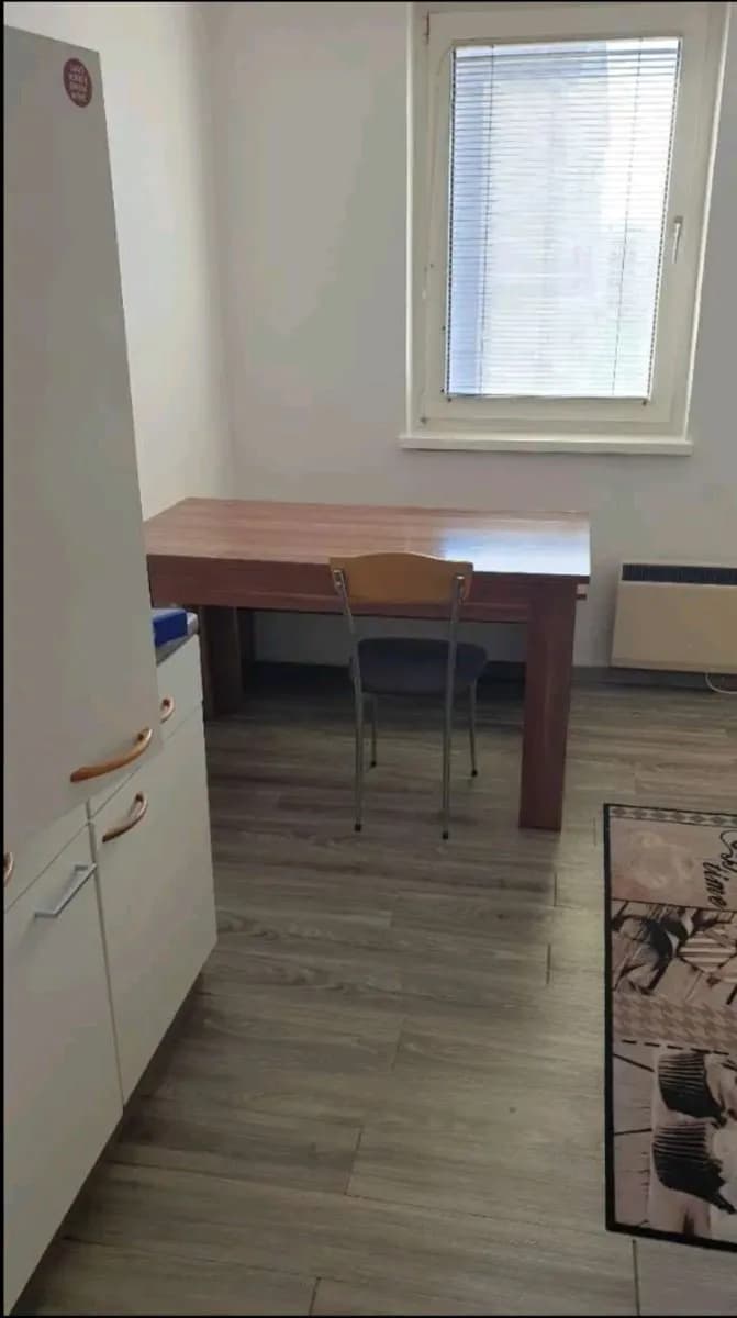 2-Zimmer-Wohnung kaufen in Melk – 46 m², € 89.000 – Bild 7 von 11