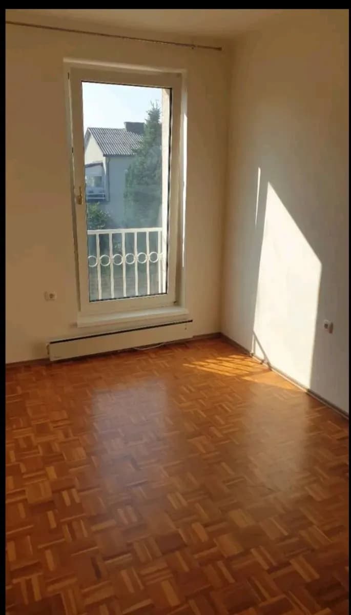 2-Zimmer-Wohnung kaufen in Melk – 46 m², € 89.000 – Bild 8 von 11
