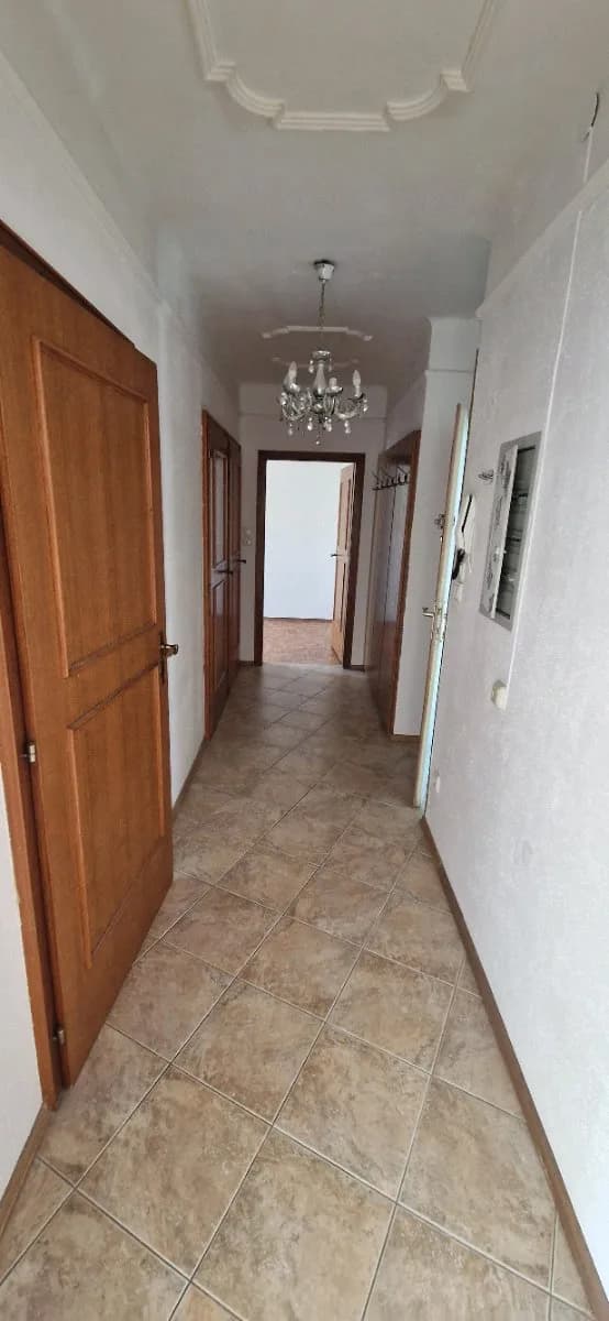 2-Zimmer-Wohnung kaufen in Melk – 46 m², € 89.000 – Bild 9 von 11