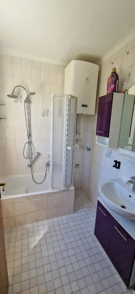 2-Zimmer-Wohnung kaufen in Melk – 46 m², € 89.000 – Bild 10 von 11