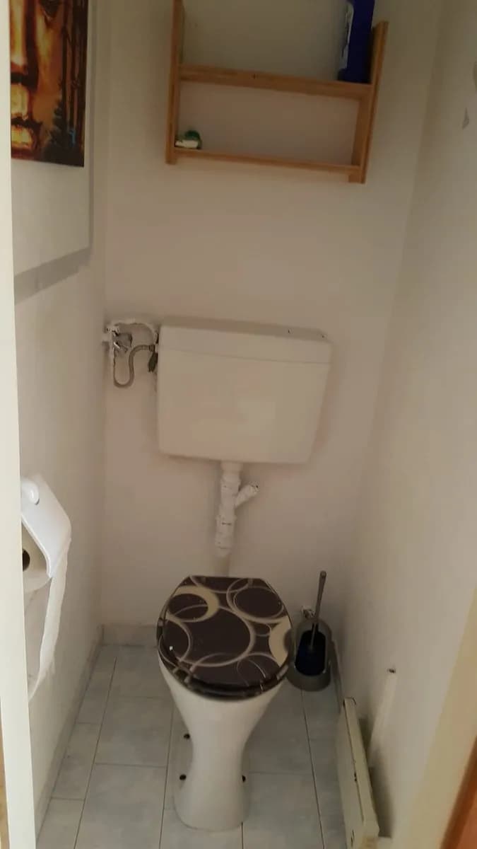 2-Zimmer-Wohnung kaufen in Melk – 46 m², € 89.000 – Bild 11 von 11