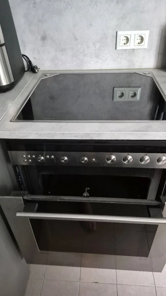 2-Zimmer-Wohnung mieten in Wien – 44 m², € 526 – Bild 3 von 15