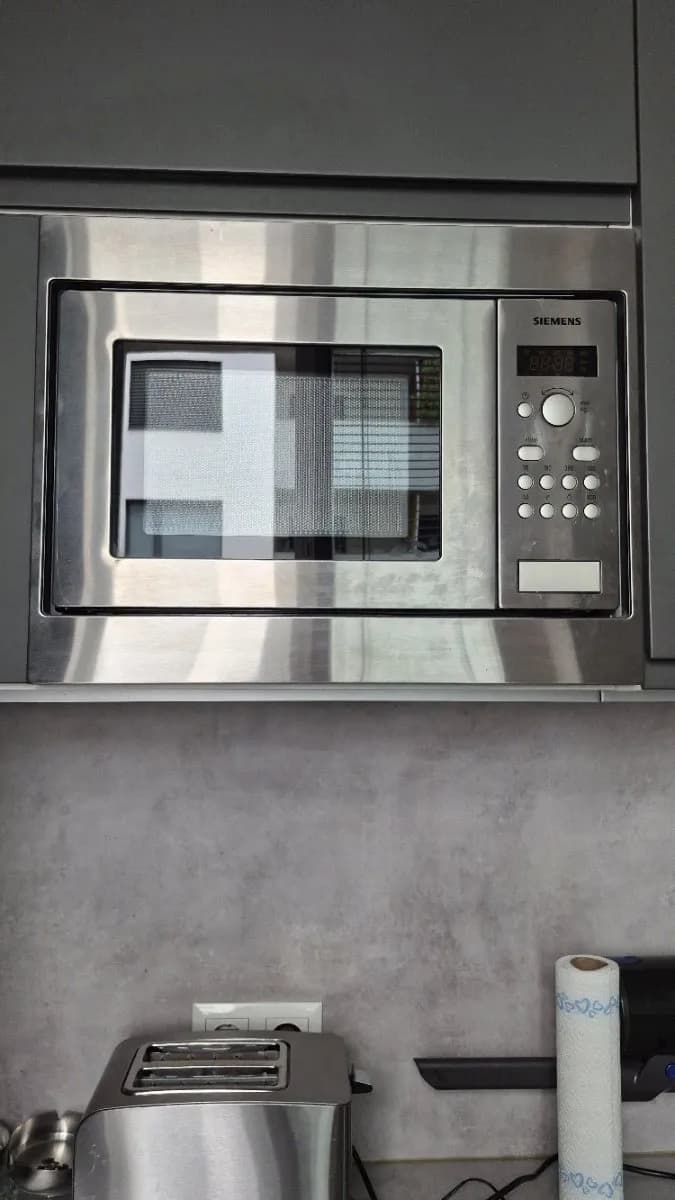 2-Zimmer-Wohnung mieten in Wien – 44 m², € 526 – Bild 4 von 15