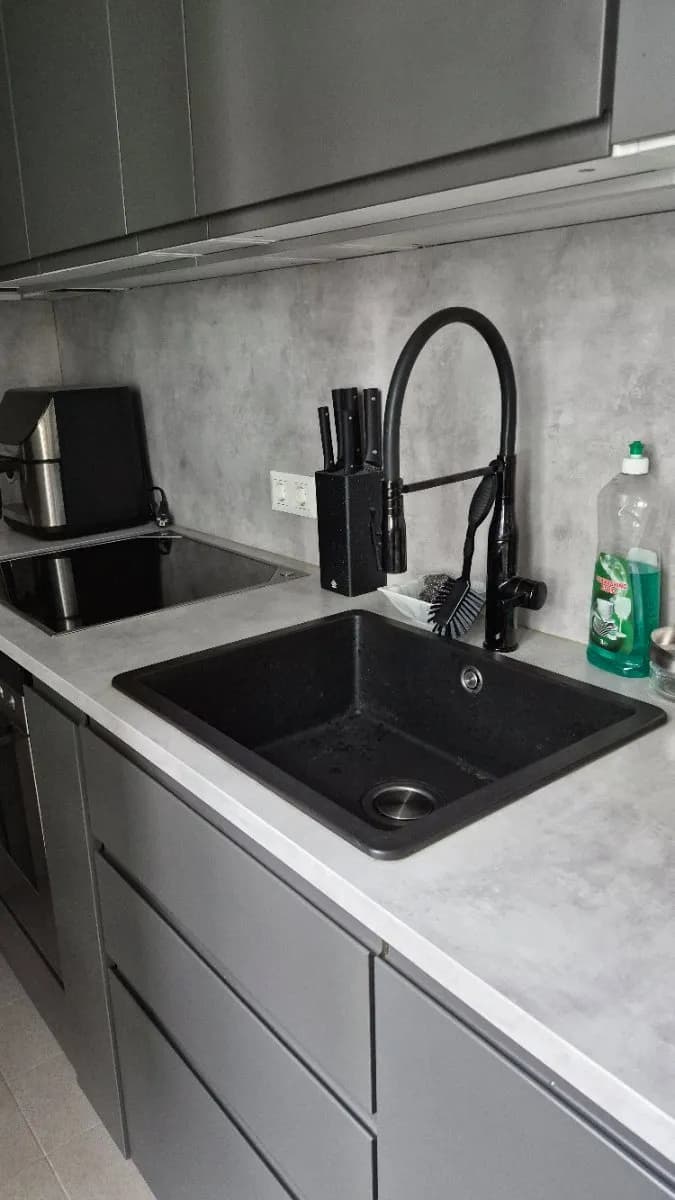 2-Zimmer-Wohnung mieten in Wien – 44 m², € 526 – Bild 5 von 15